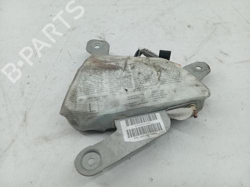 Venstre dør Airbag BMW 5 (E39) 530 d (184 hp) 30973505