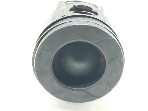 Engine CITROËN DS5 2.0 HDi 165 | BP30973507M1