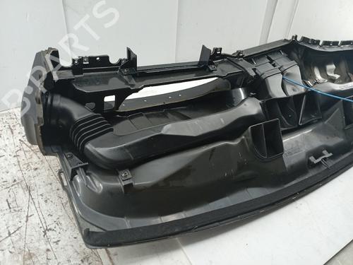 Dashboard BMW 5 (E39) 530 d | BP30973506C46