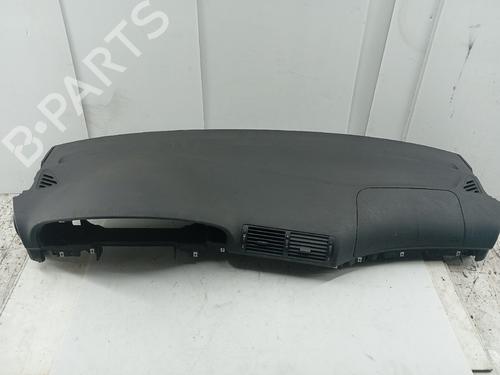 Dashboard BMW 5 (E39) 530 d | BP30973506C46