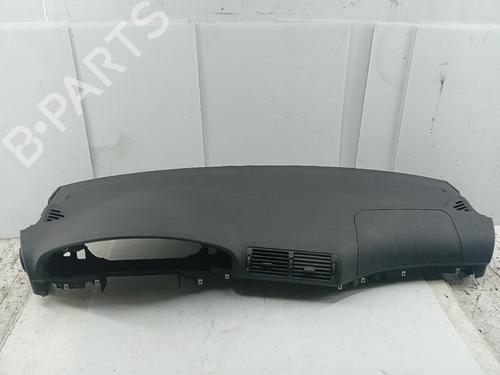 Dashboard BMW 5 (E39) 530 d | BP30973506C46
