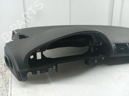 Dashboard BMW 5 (E39) 530 d | BP30973506C46