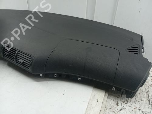 Dashboard BMW 5 (E39) 530 d | BP30973506C46