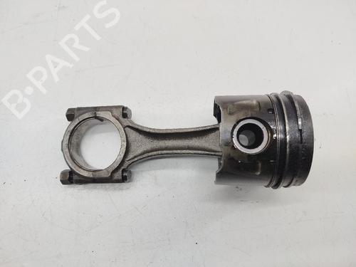 Motor für CITROËN DS5 2.0 HDi 165 (163 hp) 30973509