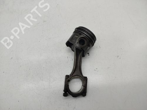 Engine CITROËN DS5 2.0 HDi 165 | BP30973509M1