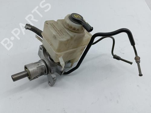 Used Brake master cylinder BMW 5 (E39) 530 d (184 hp) 30976202