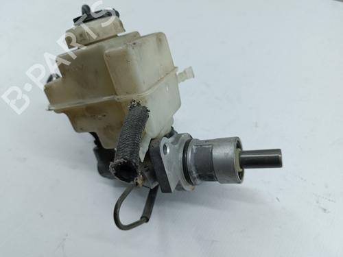 Brake master cylinder BMW 5 (E39) 530 d | BP30976202M77 