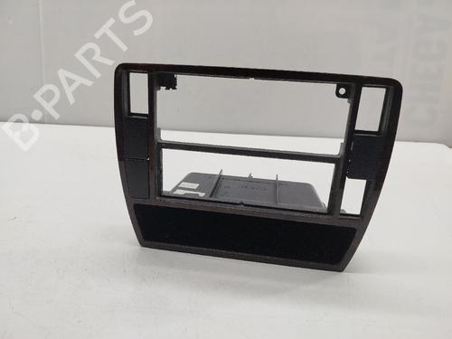 Used Dashboard VW PASSAT B5 Variant (3B5) [1997-2001]  30976201