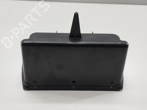 Dashboard VW PASSAT B5 Variant (3B5)  | BP30976201C46 