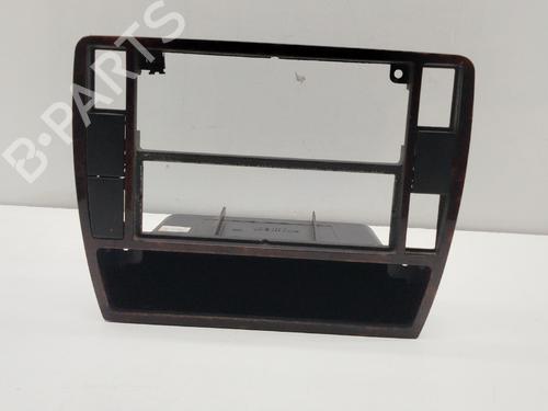 Dashboard VW PASSAT B5 Variant (3B5)  | BP30976201C46 