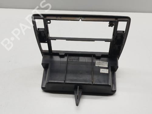 Dashboard VW PASSAT B5 Variant (3B5)  | BP30976201C46 