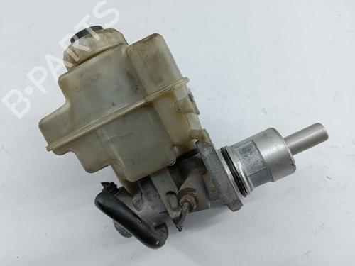 Hauptbremszylinder für BMW 5 (E39) [1995-2003]  30976203