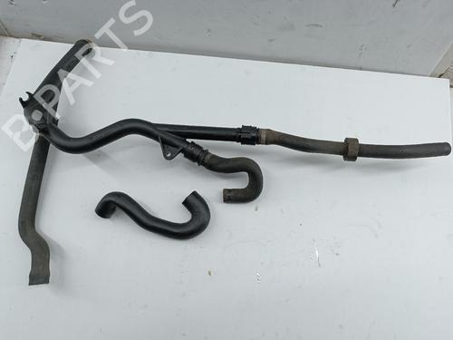 Used Other BMW 5 (E39) 530 d (184 hp) 30976204