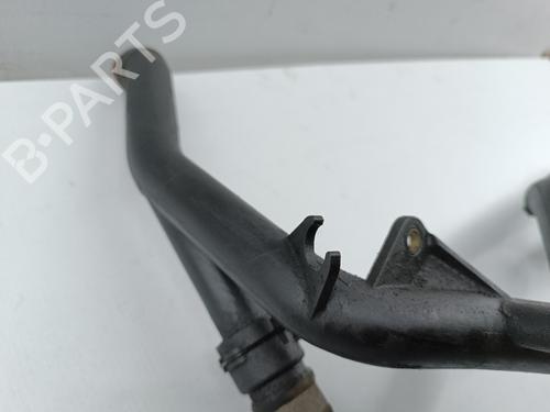 Other BMW 5 (E39) 530 d | BP30976204O1 