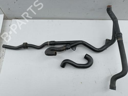 Other BMW 5 (E39) 530 d | BP30976204O1 