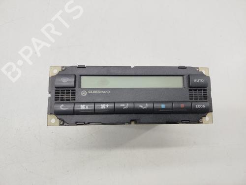Commande Chauffage VW PASSAT B5 Variant (3B5) [1997-2001]  30976205