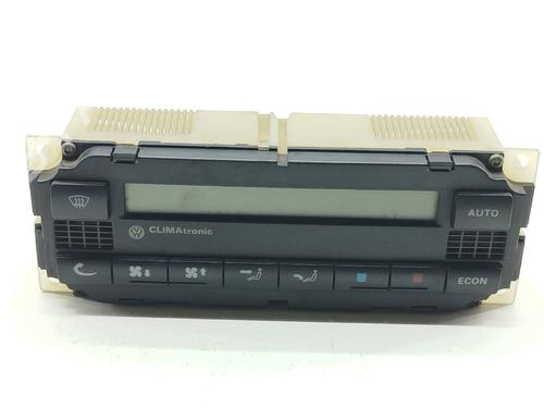 Climate control VW PASSAT B5 Variant (3B5)  | BP30976205I5 
