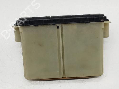 Climate control VW PASSAT B5 Variant (3B5)  | BP30976205I5 