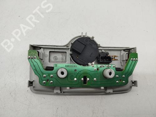 Plafonnier VW PASSAT B5 Variant (3B5) | BP30976207I8