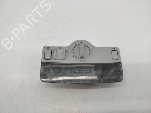 Plafonnier VW PASSAT B5 Variant (3B5) [1997-2001]  30976207
