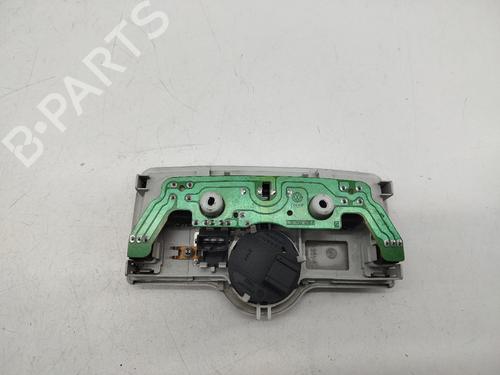 Plafonnier VW PASSAT B5 Variant (3B5) | BP30976207I8