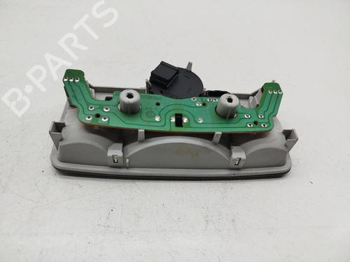 Plafonnier VW PASSAT B5 Variant (3B5) | BP30976207I8