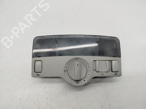 Plafonnier VW PASSAT B5 Variant (3B5) | BP30976207I8