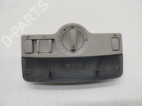Plafonnier VW PASSAT B5 Variant (3B5) | BP30976207I8