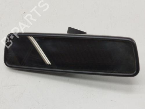 Rétroviseur intérieur VW PASSAT B5 Variant (3B5) [1997-2001]  30976208