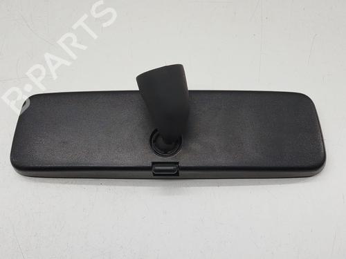 Rear mirror VW PASSAT B5 Variant (3B5)  | BP30976208I6 
