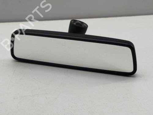 Rear mirror VW PASSAT B5 Variant (3B5)  | BP30976208I6 