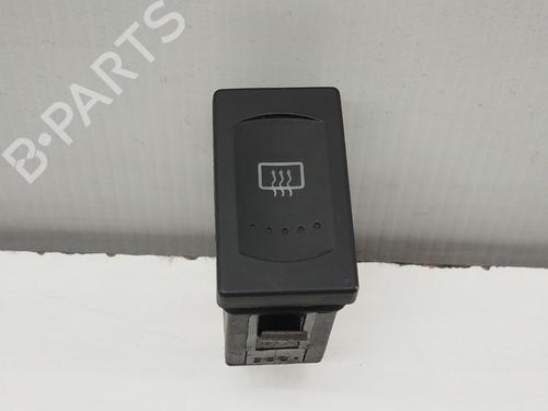 Commutateur VW PASSAT B5 Variant (3B5) [1997-2001]  30976209
