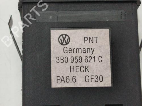 Commutateur VW PASSAT B5 Variant (3B5)  | BP30976209I30 