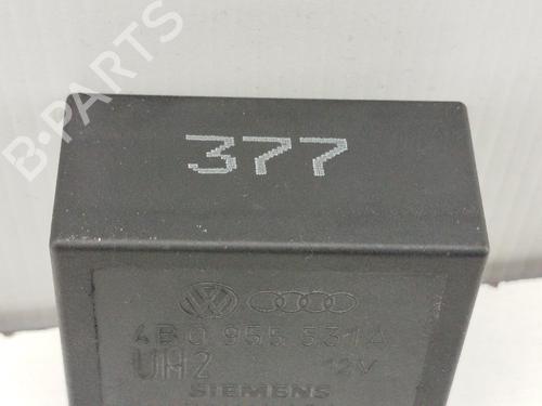 Autre VW PASSAT B5 Variant (3B5)  | BP30976210O1 