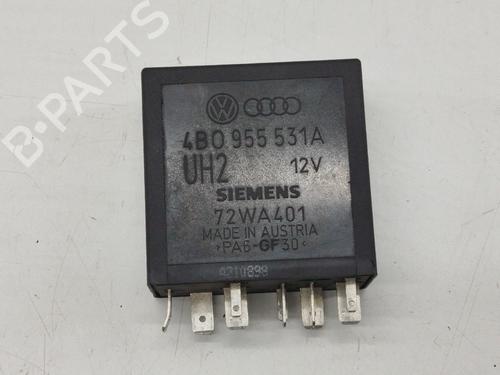 Autre VW PASSAT B5 Variant (3B5)  | BP30976210O1 