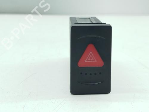 Bouton de warning VW PASSAT B5 Variant (3B5) [1997-2001]  30976211