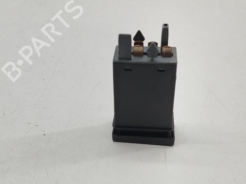 Warning switch VW PASSAT B5 Variant (3B5) | BP30976211I22