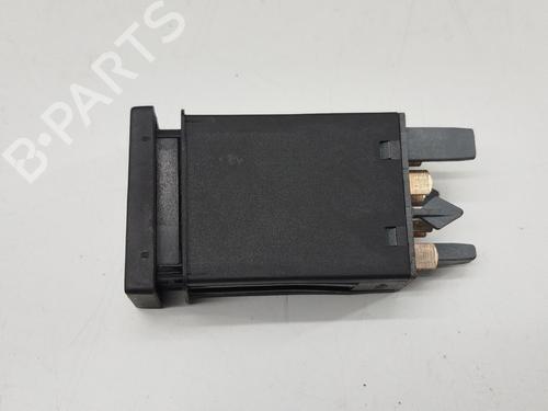 Warning switch VW PASSAT B5 Variant (3B5) | BP30976211I22