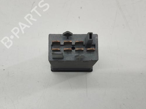 Warning switch VW PASSAT B5 Variant (3B5) | BP30976211I22