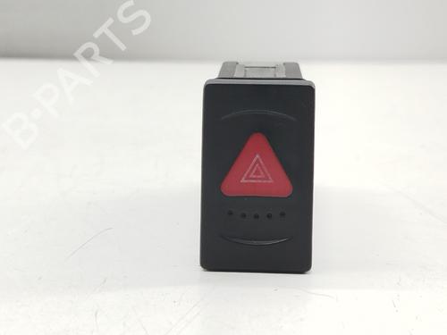 Warning switch VW PASSAT B5 Variant (3B5) | BP30976211I22