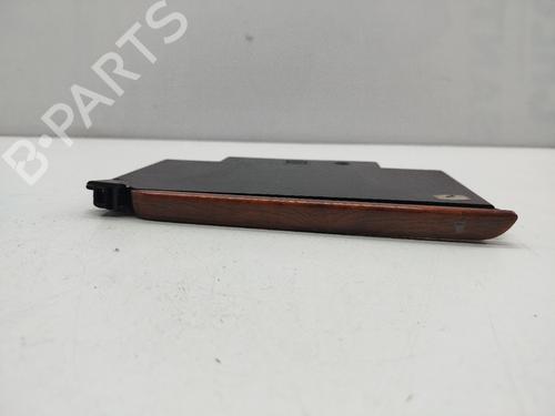 Autre VW PASSAT B5 Variant (3B5) [1997-2001]  30976212