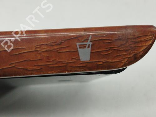 Other VW PASSAT B5 Variant (3B5)  | BP30976212O1 