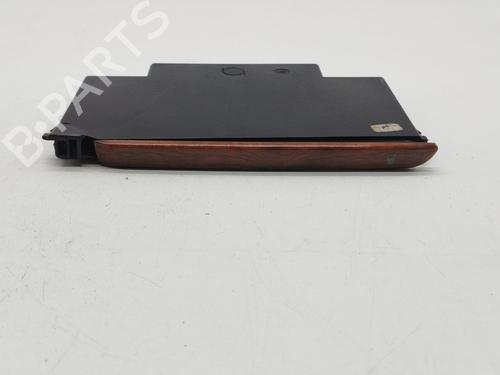 Other VW PASSAT B5 Variant (3B5)  | BP30976212O1 