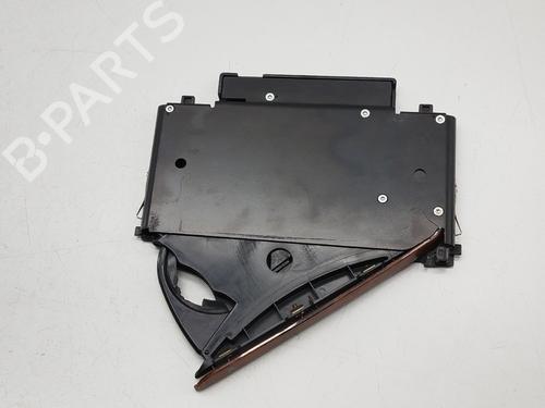 Other VW PASSAT B5 Variant (3B5)  | BP30976212O1 