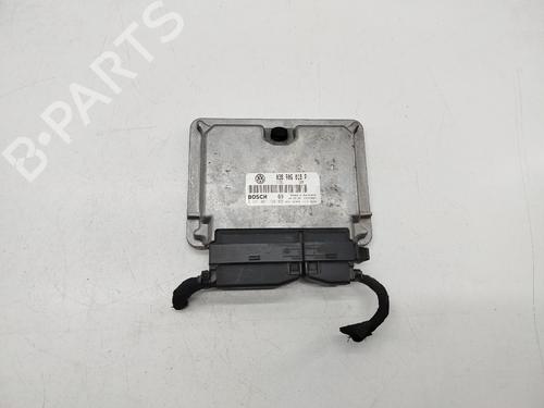 Calculateur moteur (ecu) VW PASSAT B5 Variant (3B5) [1997-2001]  30976213