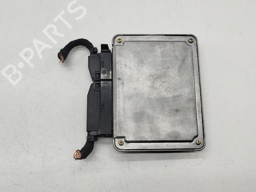 Calculateur moteur (ecu) VW PASSAT B5 Variant (3B5) | BP30976213M57