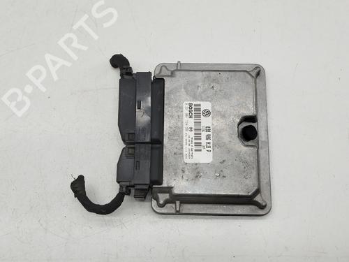 Calculateur moteur (ecu) VW PASSAT B5 Variant (3B5) | BP30976213M57