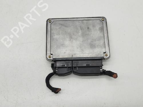 Calculateur moteur (ecu) VW PASSAT B5 Variant (3B5) | BP30976213M57