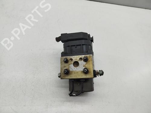 Pompe ABS VW PASSAT B5 Variant (3B5) [1997-2001]  30976214