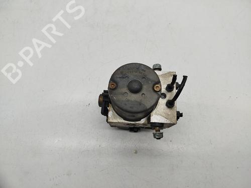 Pompe ABS VW PASSAT B5 Variant (3B5)  | BP30976214M43 